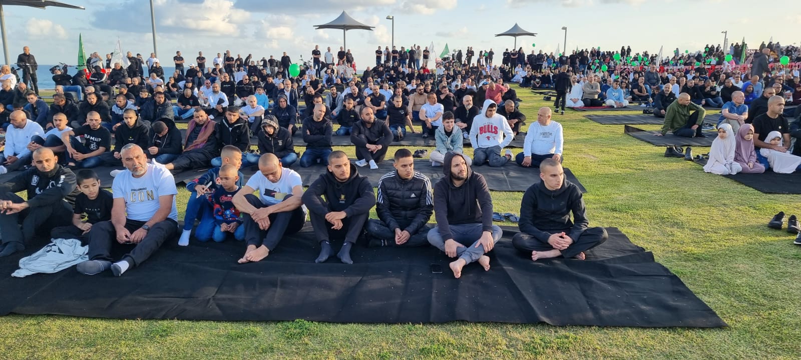 WhatsApp Image 2023-04-22 at 10.44.25 AM (3).jpeg